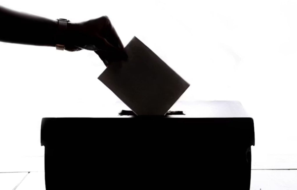 Bellingham-Area State Senate Race Hangs on Just 2 Votes, Recount Looms