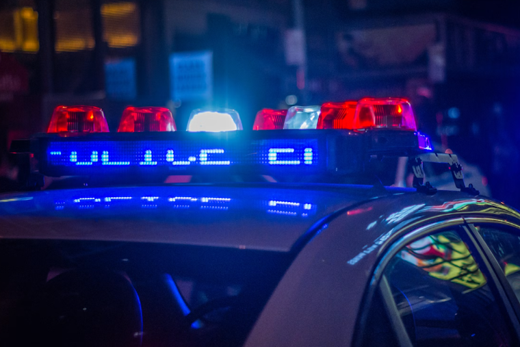 Belmont Cragin Window Ambush: Chicago Victim Shot Inside Home Knew Gunman