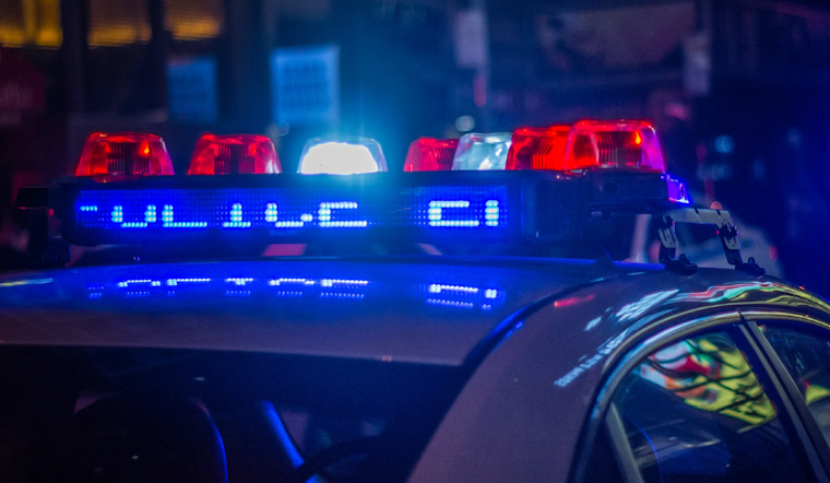 Belmont Cragin Window Ambush: Chicago Victim Shot Inside Home Knew Gunman