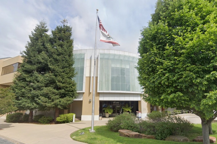 Belmont Turns 100 With Car Parade, Time Capsule and Festival at Twin Pines Park