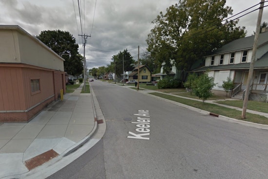 Beloit Shots-Fired Call Draws Three Police Agencies, Person Held for Questioning