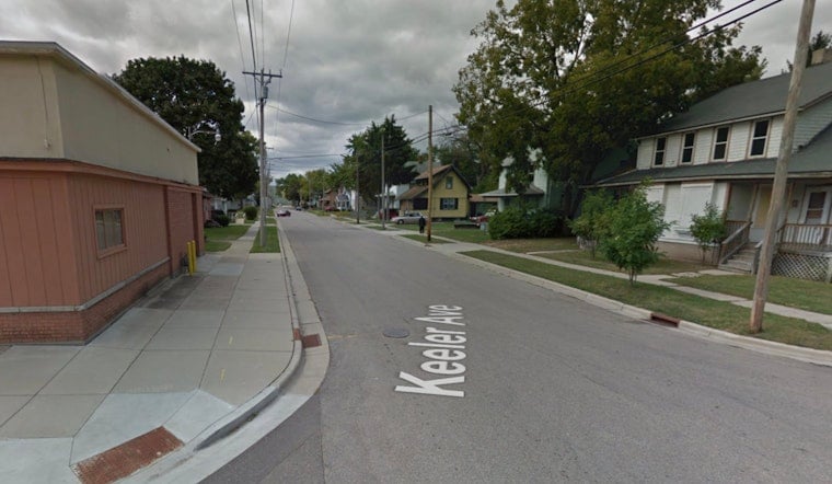 Beloit Shots-Fired Call Draws Three Police Agencies, Person Held for Questioning