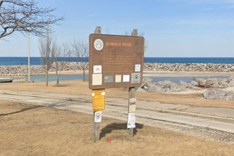 Oak Creek Volunteers Push for $8M Fix at Bender Park After Sand Chokes Boat Launch Again