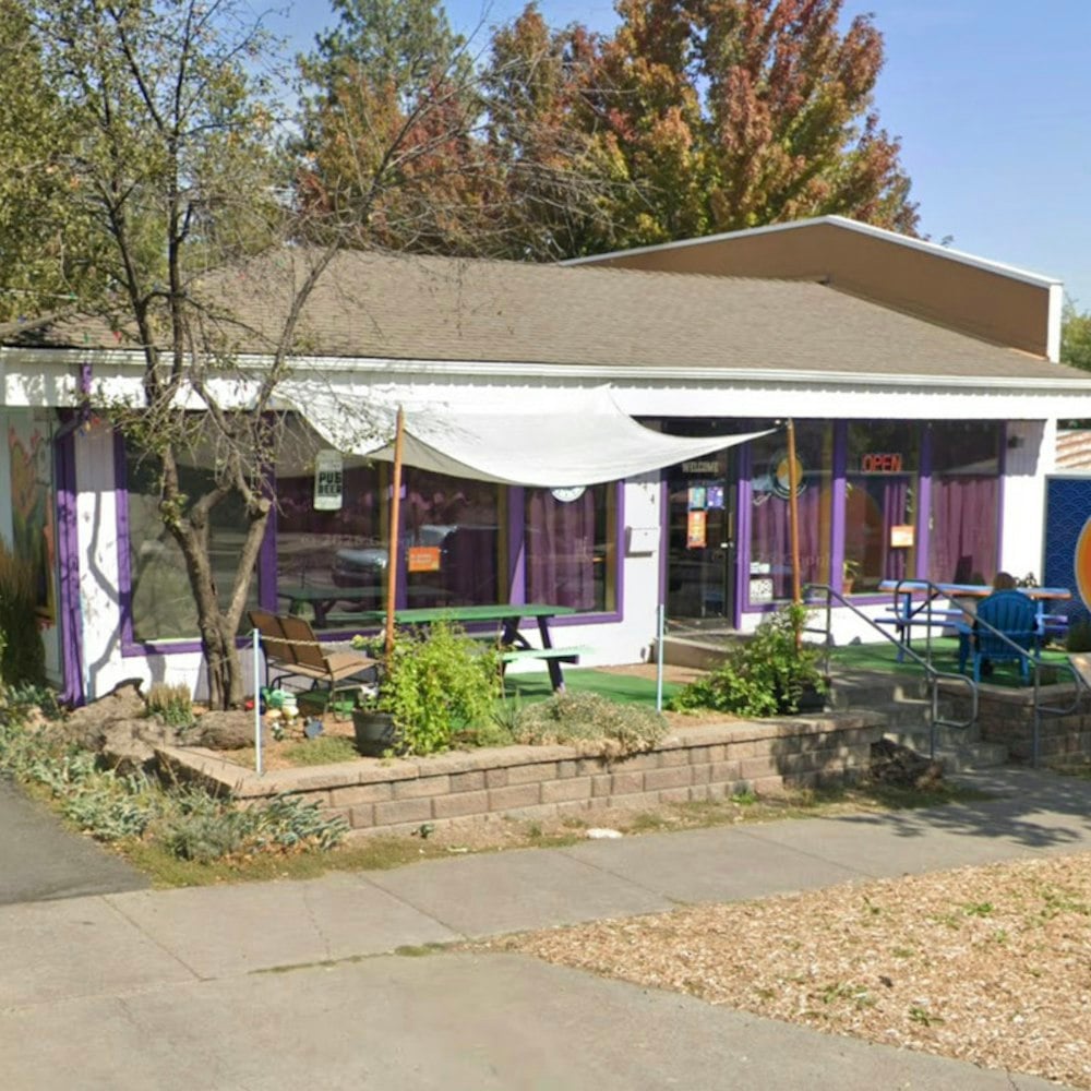 Bend's Dump City Dumplings Closes After 17 Years, Cites Brutal Winter Slump