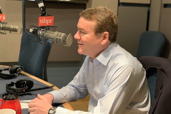 Bennet Confesses to Breaking Colorado Campaign Finance Law, Eats $7,433 Fine