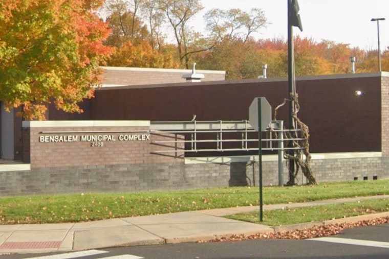 Bensalem’s AM Radio Tribute Band Revives 60s And 70s Wednesday