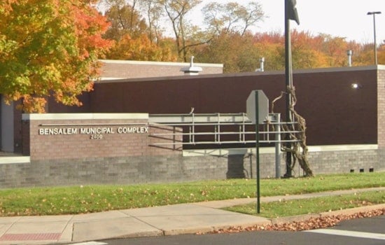 Bensalem’s AM Radio Tribute Band Revives 60s And 70s Wednesday
