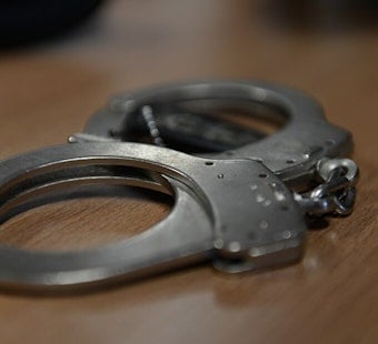 Berkeley Camp Counselor Charged in Molestation Was Watching Dorm With Taped-Over Locks