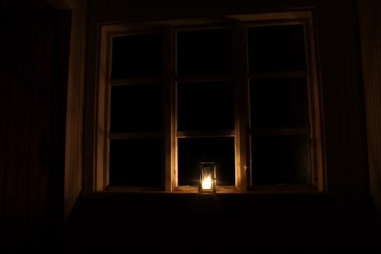 Bernal Heights Blackout Marks San Francisco's Seventh Big Outage This Year