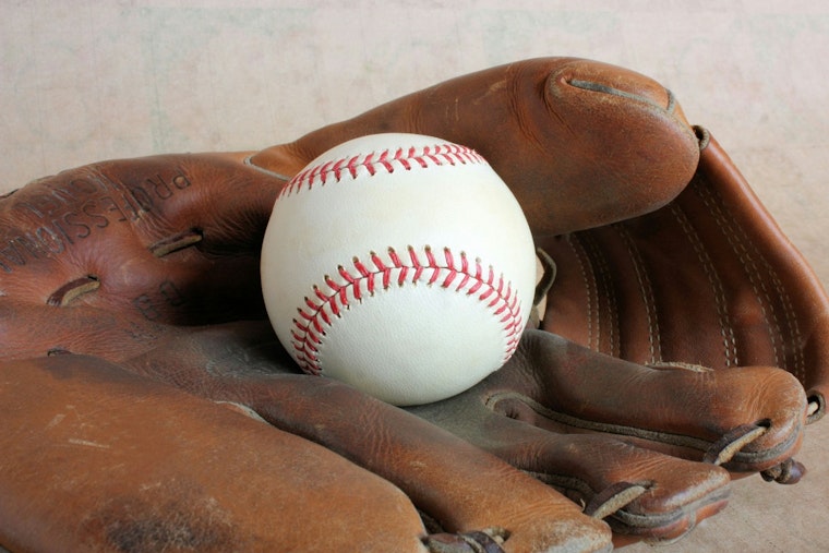 Best-Record Brewers Land in Williamsport, Don No. 44 for Little League Classic