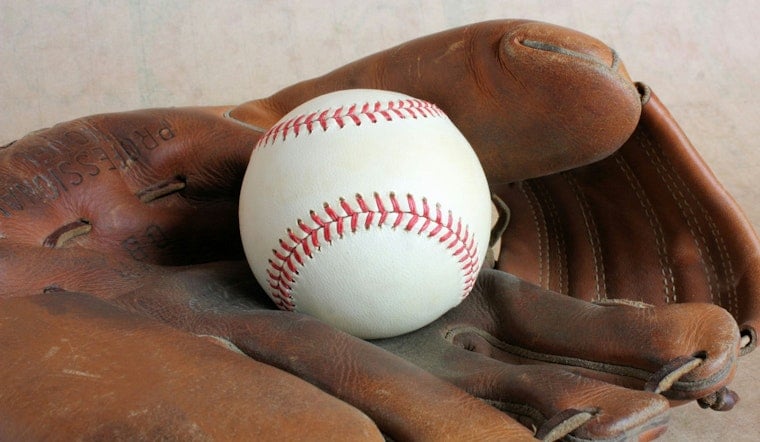 Best-Record Brewers Land in Williamsport, Don No. 44 for Little League Classic
