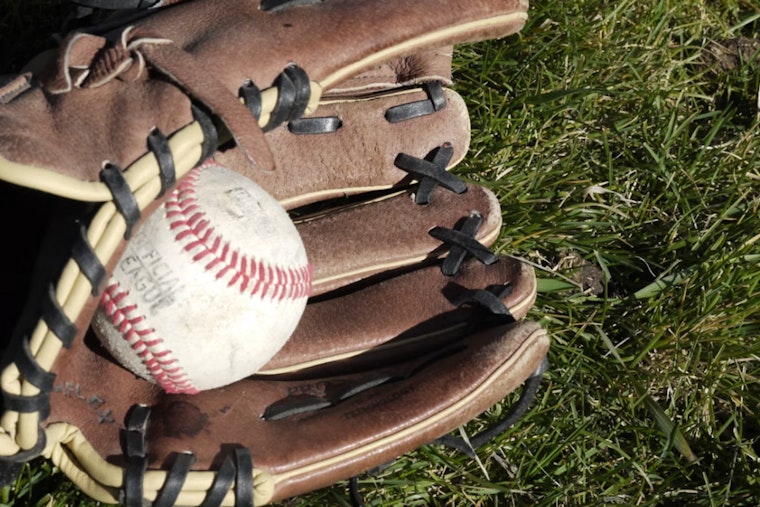 Georgia Baseball Superstore Picks Katy for Its First Texas Location