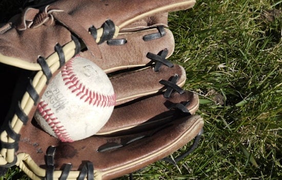 Georgia Baseball Superstore Picks Katy for Its First Texas Location