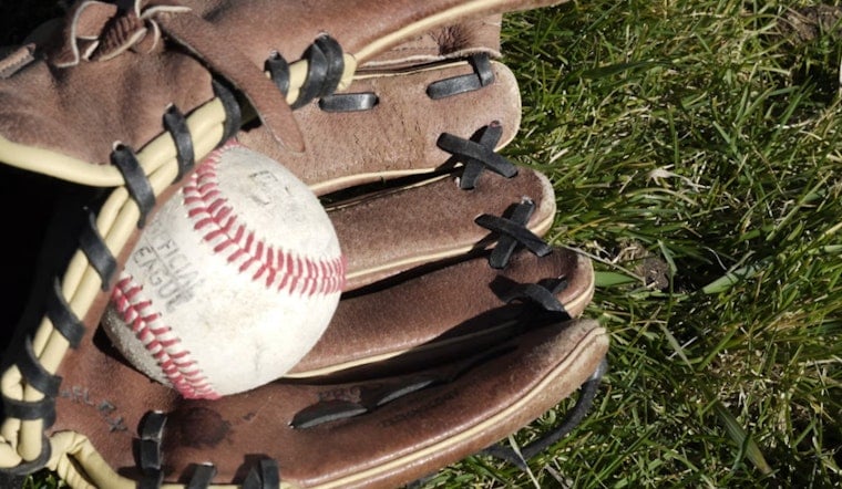 Georgia Baseball Superstore Picks Katy for Its First Texas Location