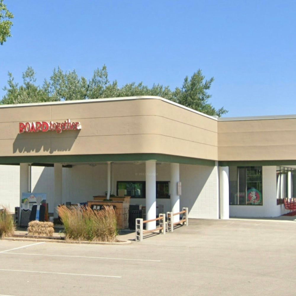 Better Together Cafe Pours Into Muskego With Drive-Thru and Dessert Milkshakes
