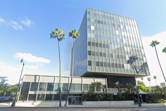 Beverly Hills Developer Revives Kate Mantilini Site With Rooftop Restaurant Twist