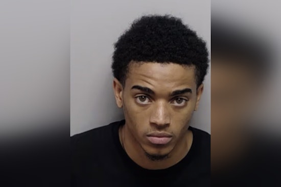 Bexar County Man Freed After 2023 Murder Arrest, Held Again in Home Invasion