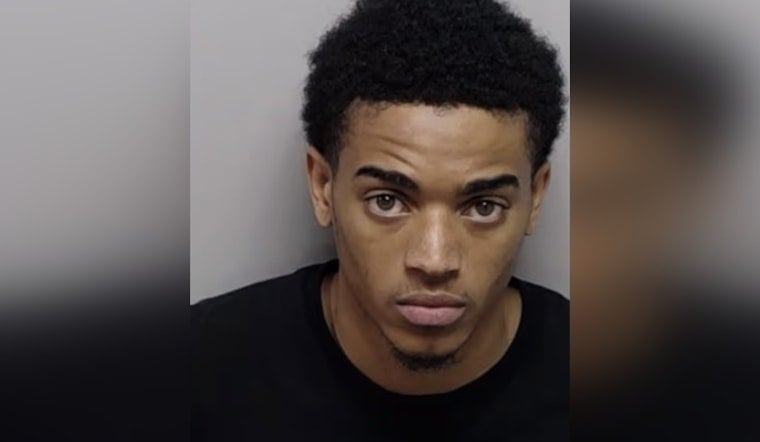 Bexar County Man Freed After 2023 Murder Arrest, Held Again in Home Invasion