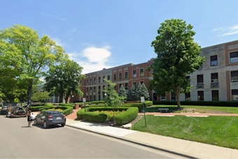 Bexley’s $115M School Overhaul Heads to Ballot, With Middle School and Turf War at Stake