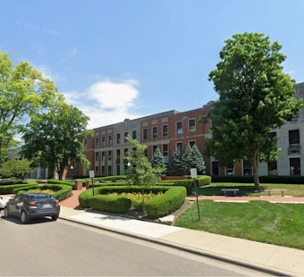 Bexley’s $115M School Overhaul Heads to Ballot, With Middle School and Turf War at Stake