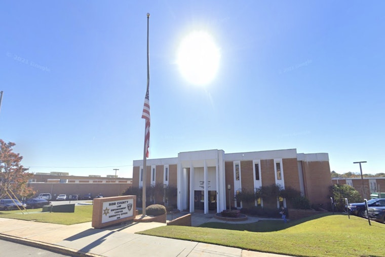 Bibb County Deputies Accused of Using Flock Cameras to Stalk People They Knew