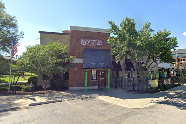 Big Grove Brewery to Take Over Durty Nellie's, Keeps Ted Nugent's Mom Boulder