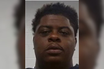 BigXthaPlug Arrested in Collin County, Missing Iowa Show Day Before Fair Set