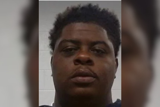 BigXthaPlug Arrested in Collin County, Missing Iowa Show Day Before Fair Set