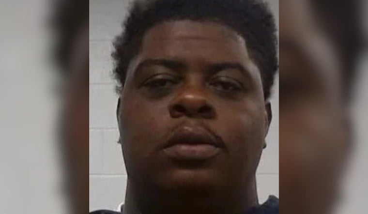 BigXthaPlug Arrested in Collin County, Missing Iowa Show Day Before Fair Set