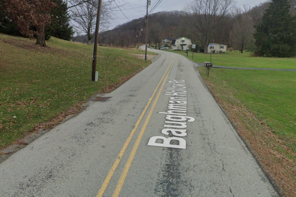 Biker, 24, Killed on Hempfield Township Curve Days After Another Fatal Crash