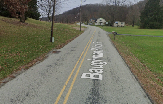Biker, 24, Killed on Hempfield Township Curve Days After Another Fatal Crash