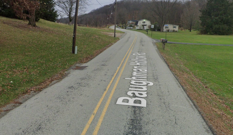 Biker, 24, Killed on Hempfield Township Curve Days After Another Fatal Crash