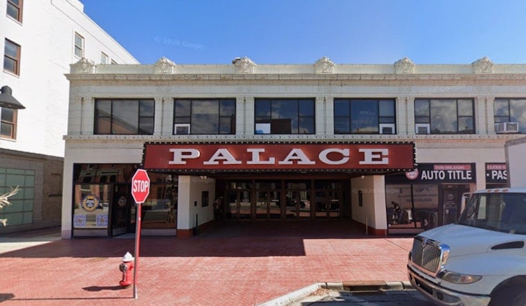 Bilingual Rock Opera 'The Answer Oratorio' Debuts at Lorain Palace Theatre