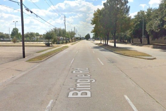 Bingle Road Crash Kills Driver, 46, After Suspected Medical Episode Sparks Fire