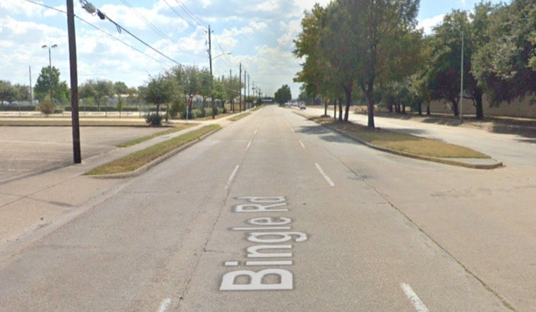 Bingle Road Crash Kills Driver, 46, After Suspected Medical Episode Sparks Fire