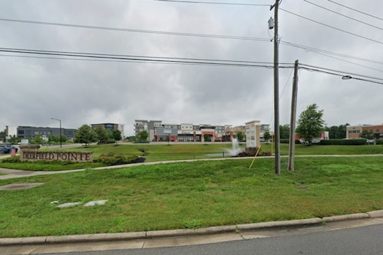 Biscuit Belly Sets September Opening Dates For Florence And Deerfield Township