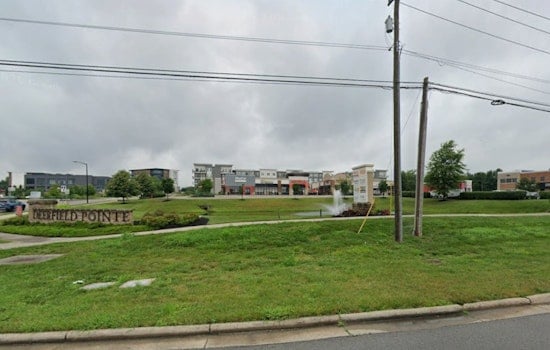 Biscuit Belly Sets September Opening Dates For Florence And Deerfield Township