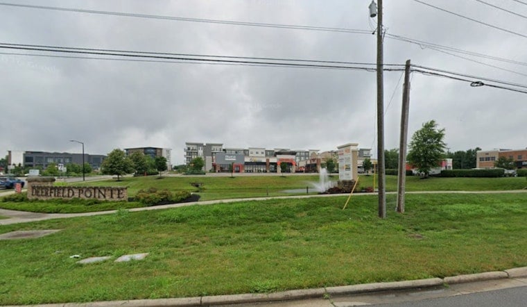 Biscuit Belly Sets September Opening Dates For Florence And Deerfield Township