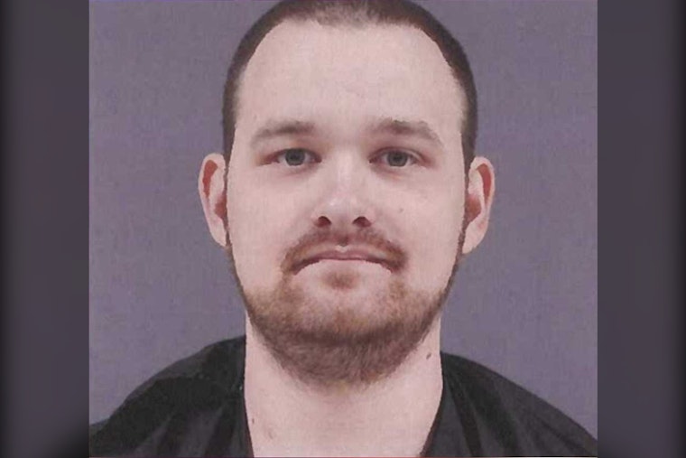 Blacksburg Man's Propane Bomb Plot Shuts Down Highway 18 for Six Hours