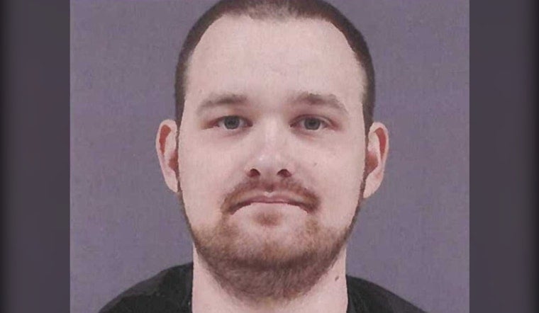 Blacksburg Man's Propane Bomb Plot Shuts Down Highway 18 for Six Hours