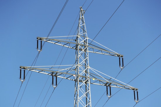 Blanchard Power Outage Hits 2,700 Homes as Oklahoma Heat Index Nears 109