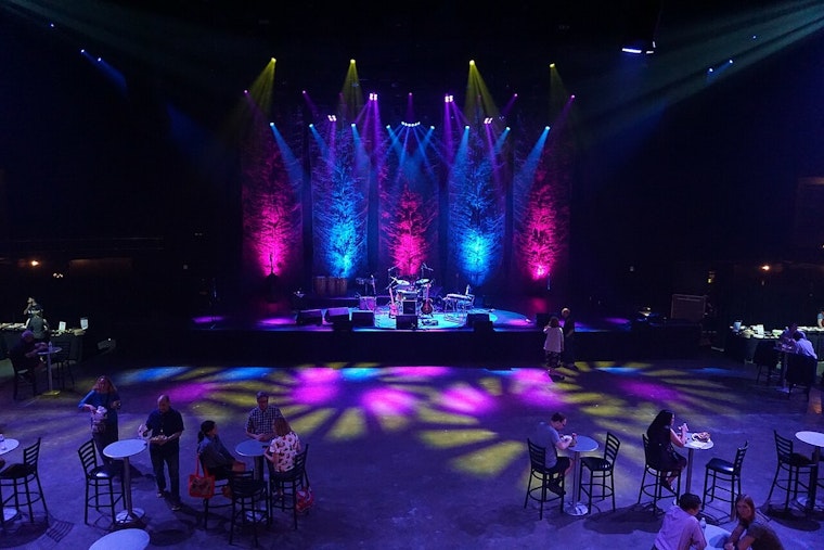 Bleachers, Lola Young Headline Five New Austin City Limits Tapings This Fall