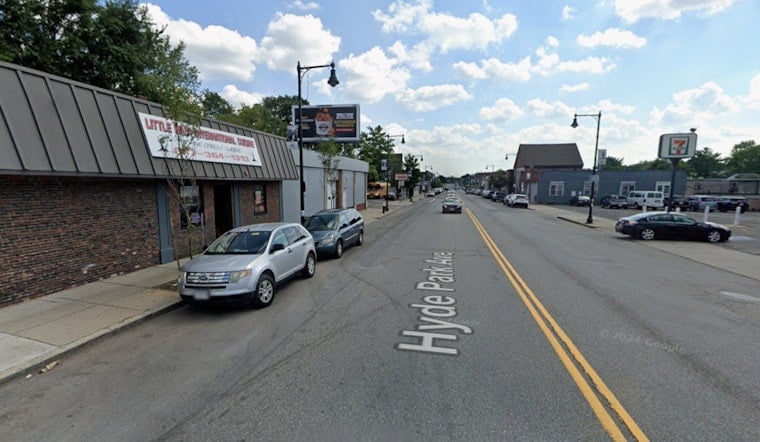Bloody Morning on Boston’s Hyde Park Ave: 5 Shot, 1 Dead as Cops Hunt Shooter