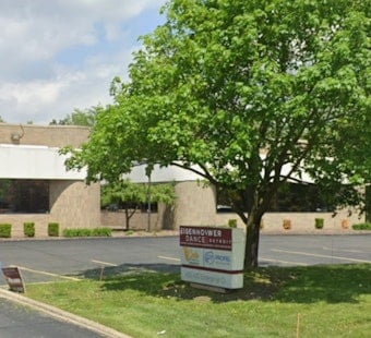 Bloomfield Hills Dance Troupe Rebrands, Plots Move to Detroit's Little Village