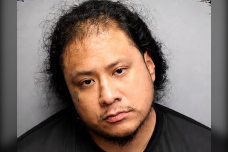 Bloomingdale DWI Stop Finds Child in Car, Sober Passenger Blew Into Interlock