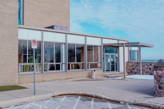 Bloomington's Cedar House Breaks Ground on 70 New Beds Amid Fentanyl Crisis