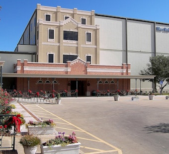 Blue Bell's 2015 Listeria Deaths Return to Court, Threatening Ex-Execs' Wallets