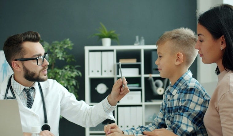 Blue Cross Illinois Downcoding Squeezes Pediatricians, Therapists as Patients Pay More