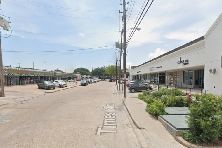 Bobbi Brown's Jones Road, Faherty Set to Land in Houston's Rice Village