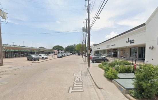 Bobbi Brown's Jones Road, Faherty Set to Land in Houston's Rice Village